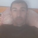 Руслан, 30 лет