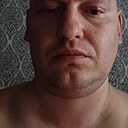Роман, 40 лет