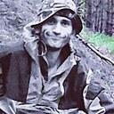 Юрий, 42 года