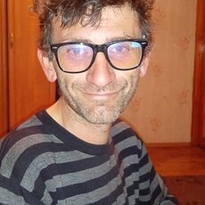 Фотография мужчины Юрий, 42 года из г. Белореченск