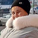 Наталья, 48 лет