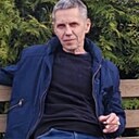 Михаил, 62 года