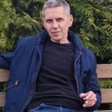 Фотография мужчины Михаил, 62 года из г. Кострома