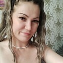 Светлана, 40 лет