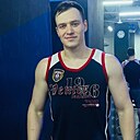 Антон, 29 лет