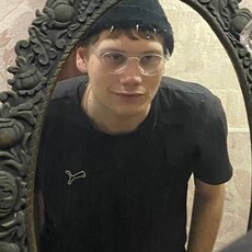 Фотография мужчины Роман, 23 года из г. Таганрог