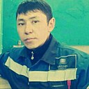 Төрехан, 40 лет