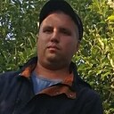Сергей, 38 лет