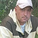 Антон, 42 года