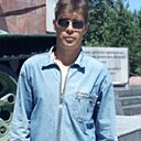 Алексеи, 42 года