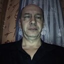 Василий, 44 года