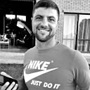 Андрій, 31 год