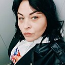 Евгения, 36 лет