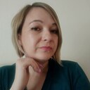 Марина, 41 год