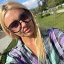 Иришка, 34 года