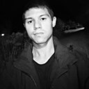 Данил, 23 года