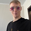 Евгений, 24 года