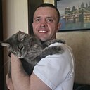 Юрий, 42 года