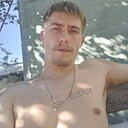 Роман, 30 лет