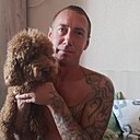 Александр, 42 года
