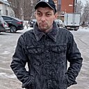 Руслан, 38 лет