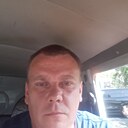 Петр, 37 лет