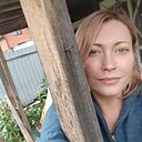 Екатерина, 38 лет