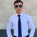 Аким, 29 лет