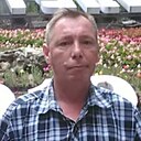 Ессентуки Viktor, 55 лет