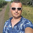 Сергей, 55 лет