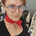 Светлана, 41 год