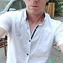 Дмитрий, 46 лет