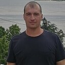 Алексей, 39 лет
