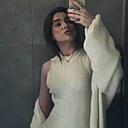 Виктория, 27 лет