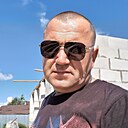 Денис, 42 года