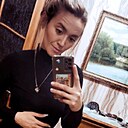 Варвара, 33 года