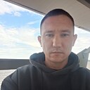 Денис, 39 лет