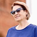 Ольга, 60 лет