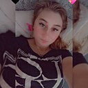 Оля, 24 года