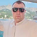 Владимир, 41 год