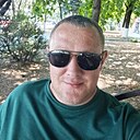 Вова, 34 года