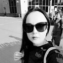 Nata, 37 лет
