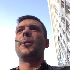 Фотография мужчины Сергей, 43 года из г. Гомель