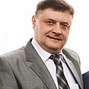 Андрей, 50 лет