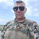 Андрей, 50 лет