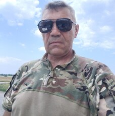 Фотография мужчины Андрей, 50 лет из г. Краснодар