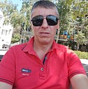 Александр, 49 лет