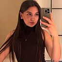 Вика, 23 года