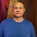 Дмитрий, 49 лет