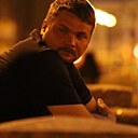 Servei, 36 лет